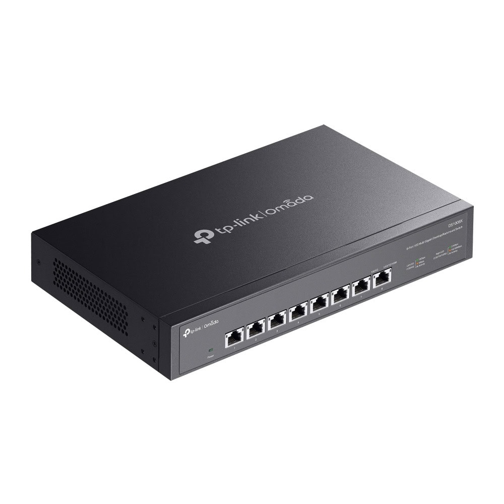 TP-Link DS1008X