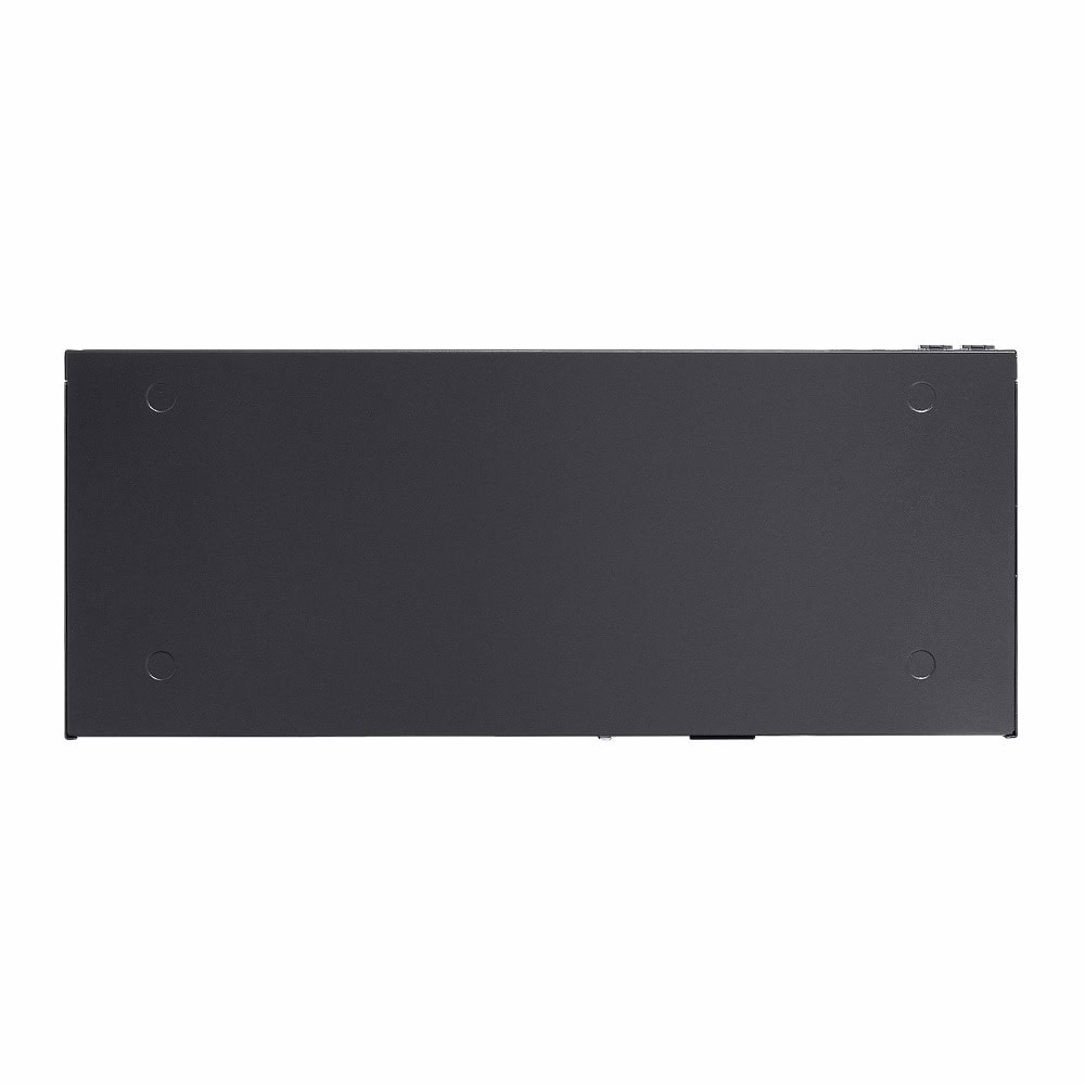 TP-Link Omada ES220GMP