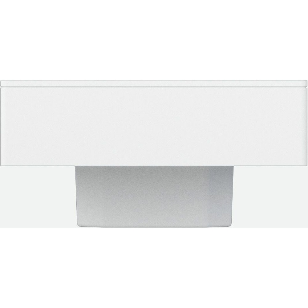 Ruijie RG-AP180