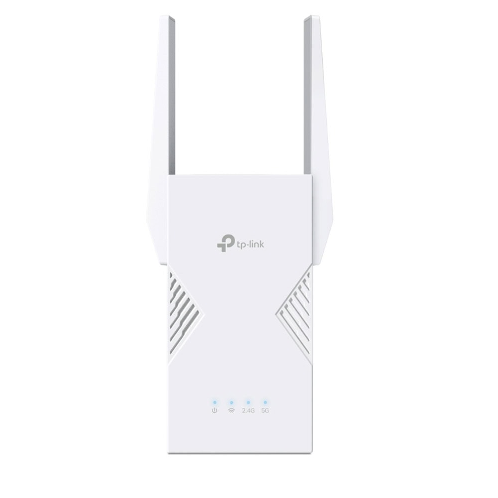 TP-Link RE235BE BE3600