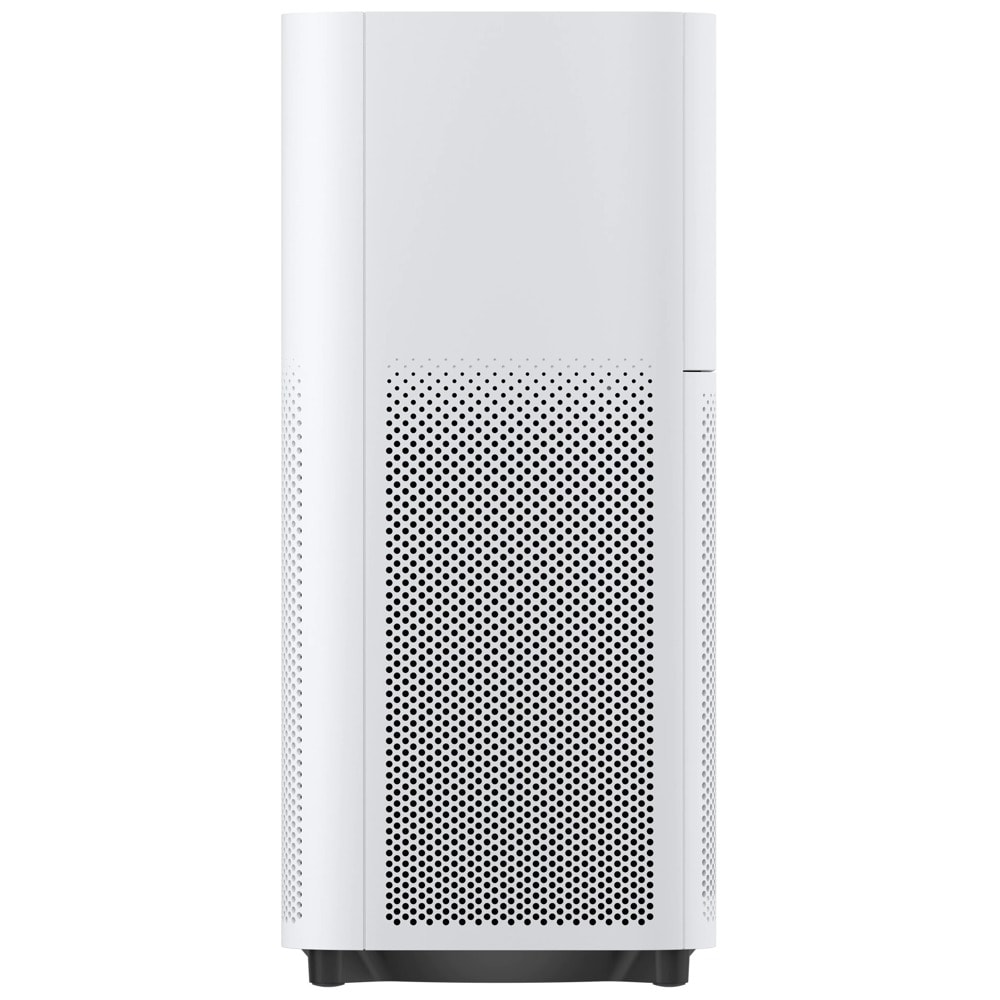 Xiaomi Mi Air Purifier 4 BHR5096GL Нарушена опаков