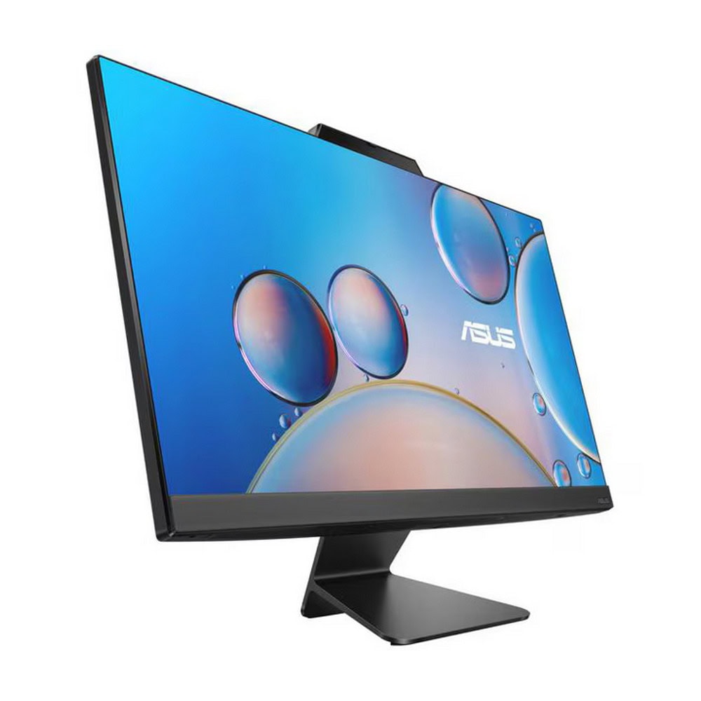 Asus AiO A3 A3402WVAK-BPC0680 90PT03T2-M01BT0