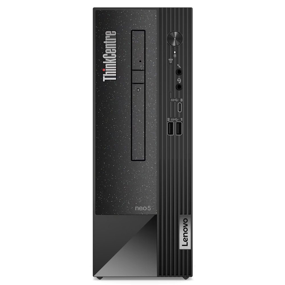 Lenovo ThinkCentre neo 50s Gen 4 12JF001GBL