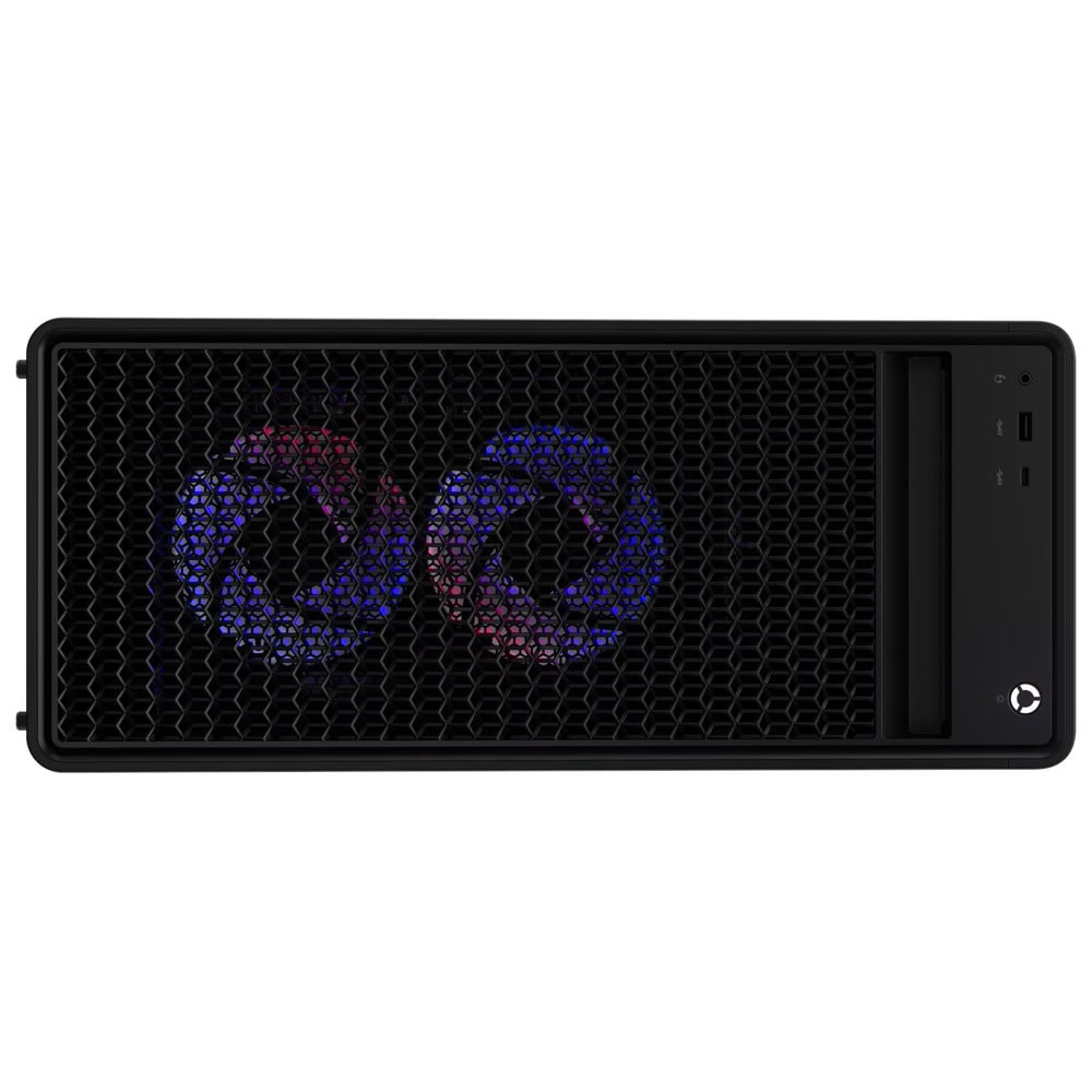 Lenovo Legion T5 30IAX10 90YE006HRI