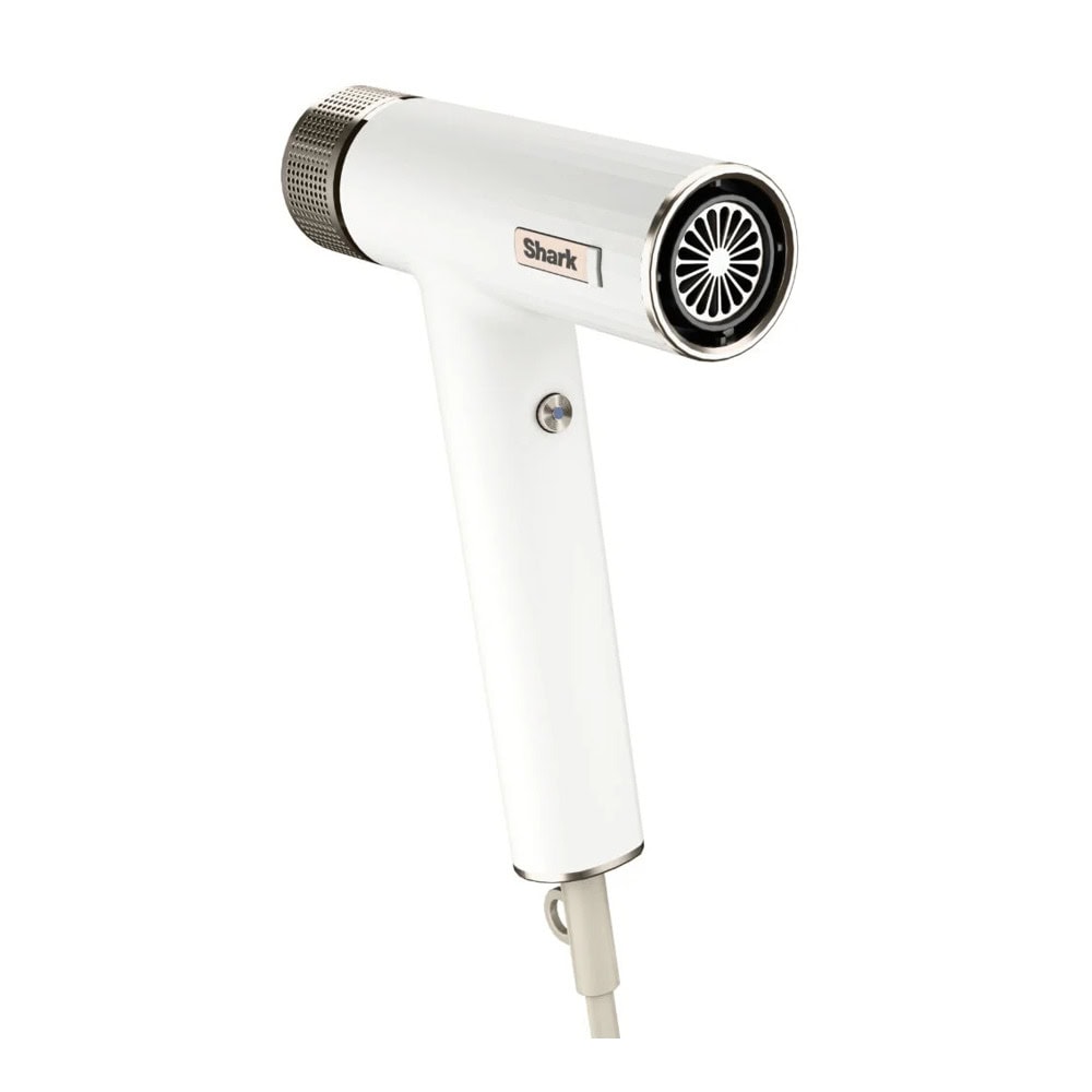 Shark SpeedStyle 5in1 HD352EU