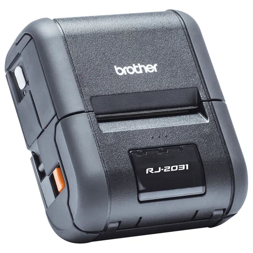 Brother RJ-2031 RJ2031Z1