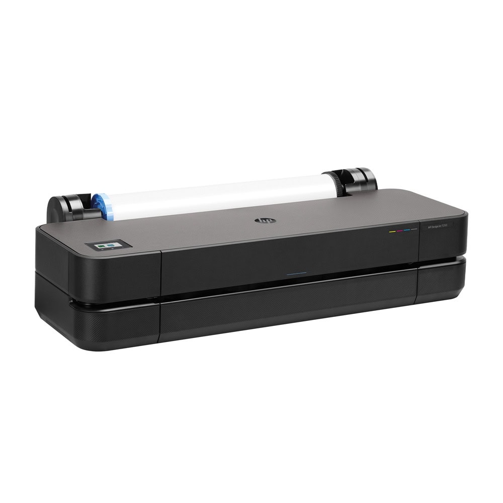 HP DesignJet T250 2025 edition