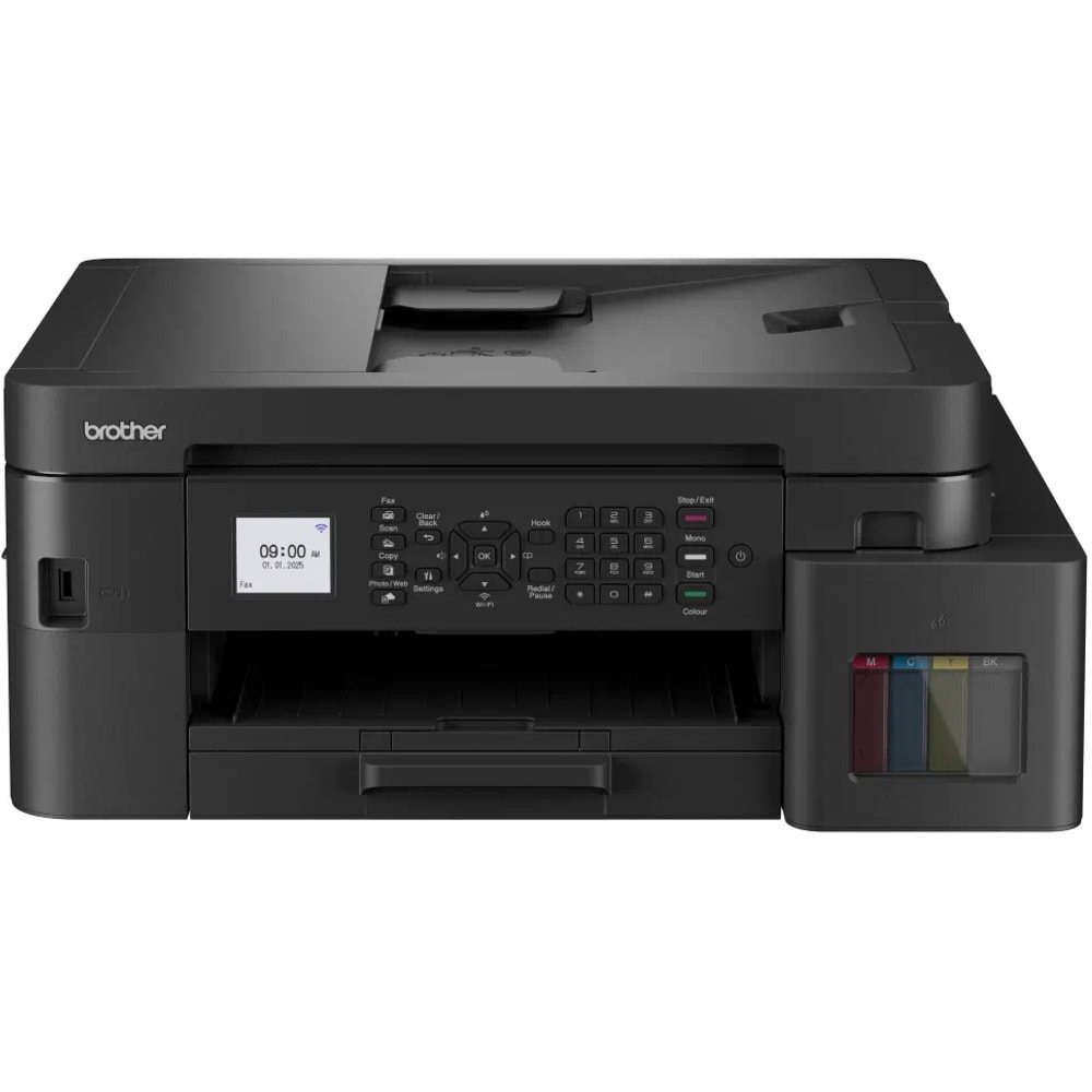 Brother MFC-T930DW MFCT930DWYJ1