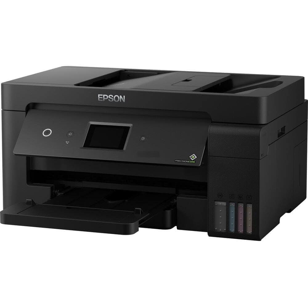 Epson EcoTank ET-15000 C11CH96401
