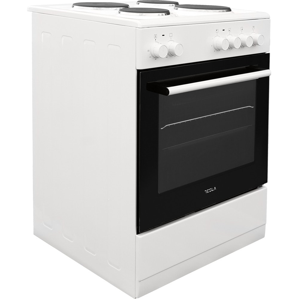 Tesla CS6400SW