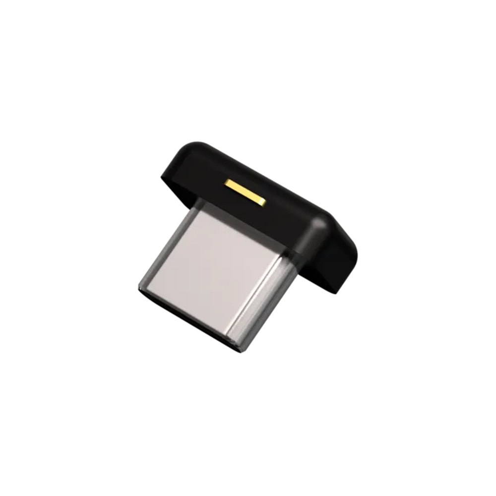 хардуерен ключ за сигурност yubico yubikey 5c nano | JAR Computers хардуерен ключ за сигурност yubico yubikey 5c nano