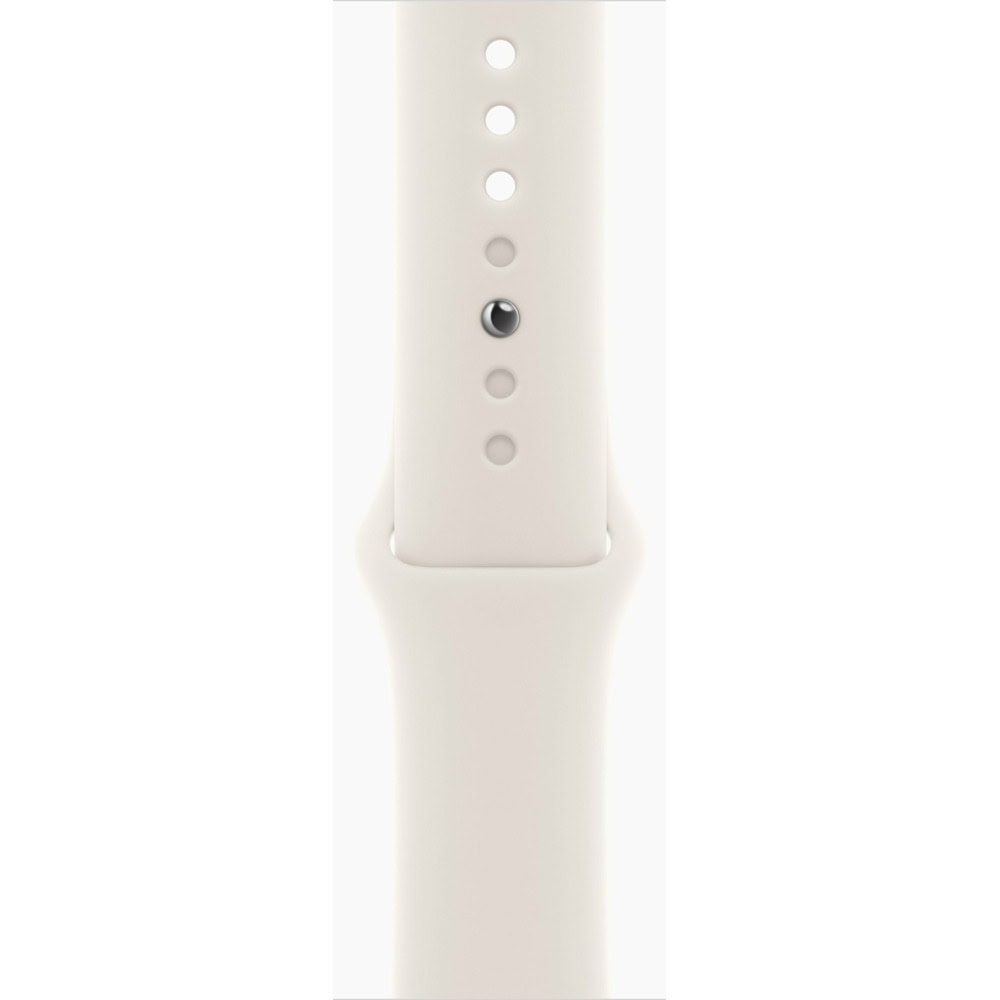 Apple Watch SE2 v3 GPS 44mm MXEV3QC/A