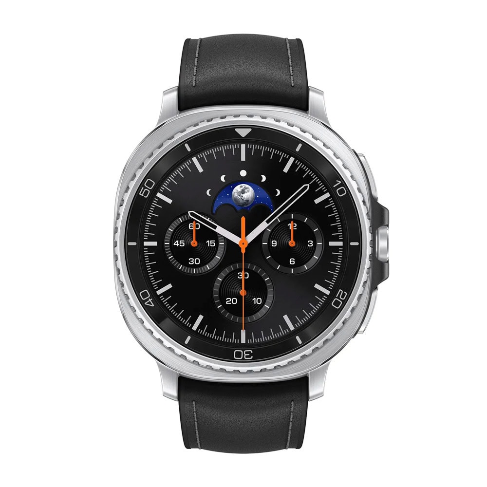 Samsung Galaxy Watch8 Classic SM-L500NZKAEUB