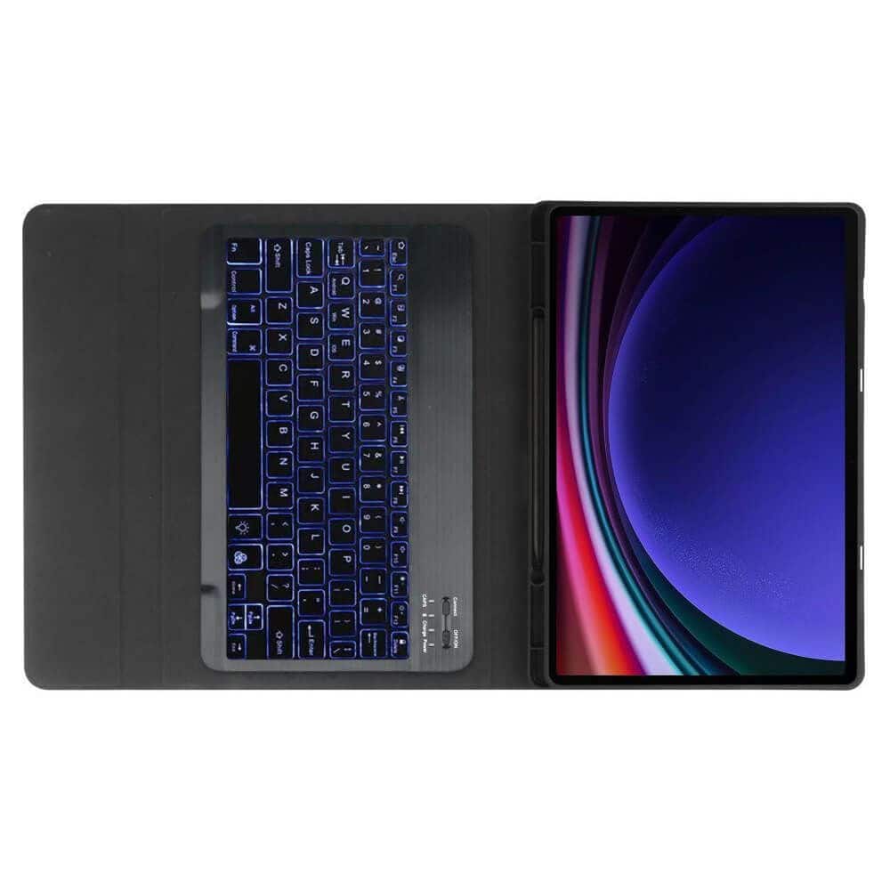 Tech-Protect THP2450