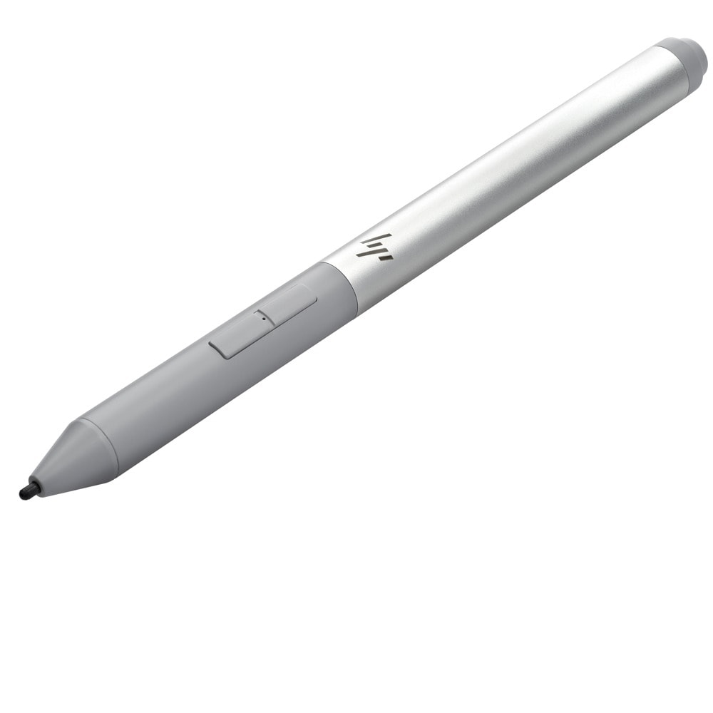 HP Rechargeable Active Pen G3 6SG43AA product