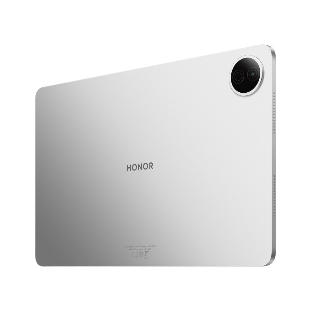 honor pad 20 5g 6/128gb gray
