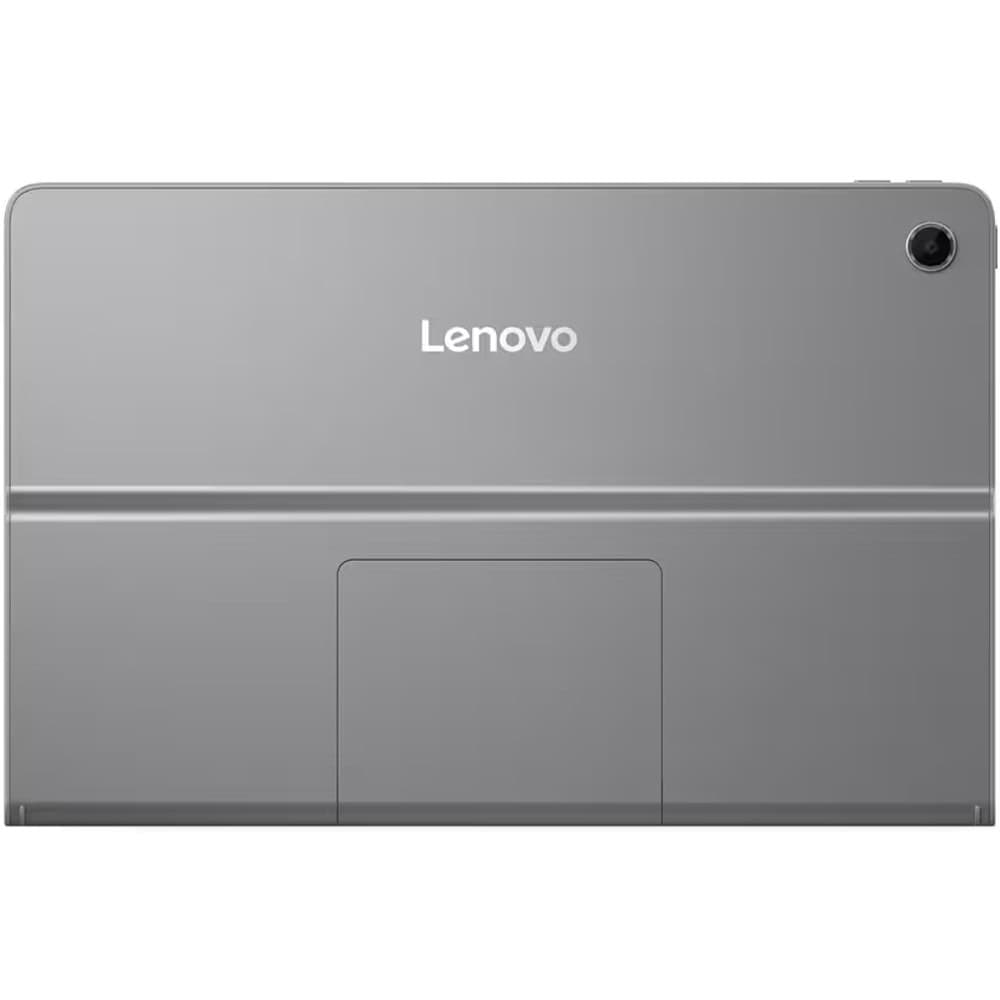 Lenovo Tab Plus ZADX0035GR