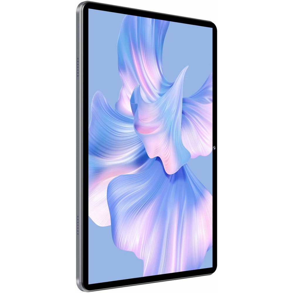 Oukitel OT6 64GB/4GB Gray