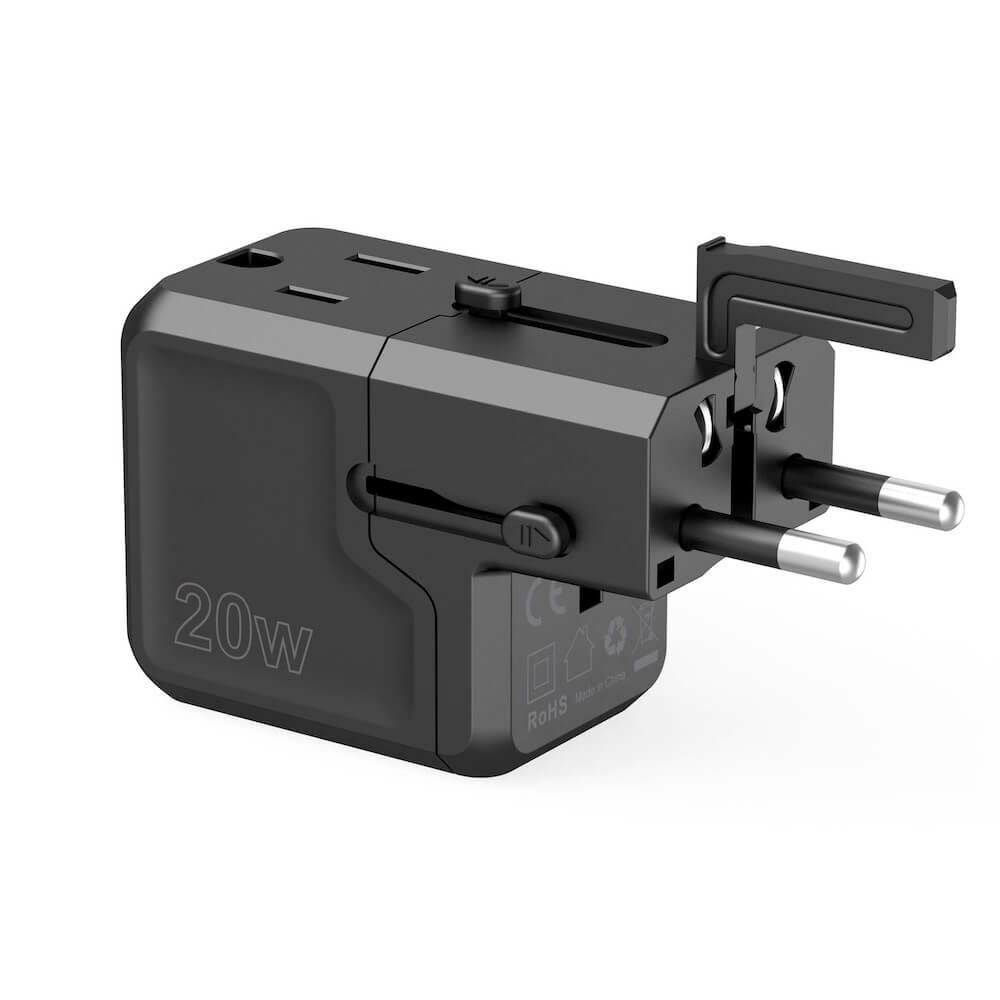 Choetech PD6038