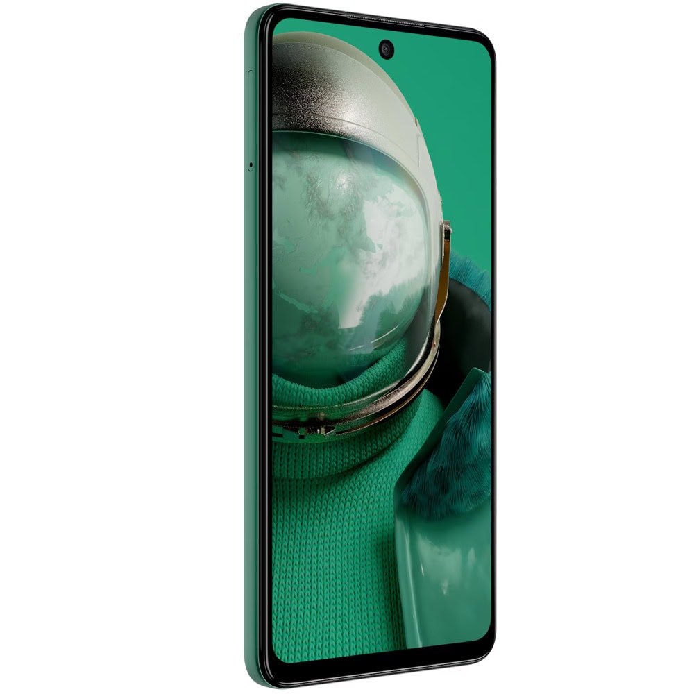 HMD Pulse Pro 6/128GB Green 286948009