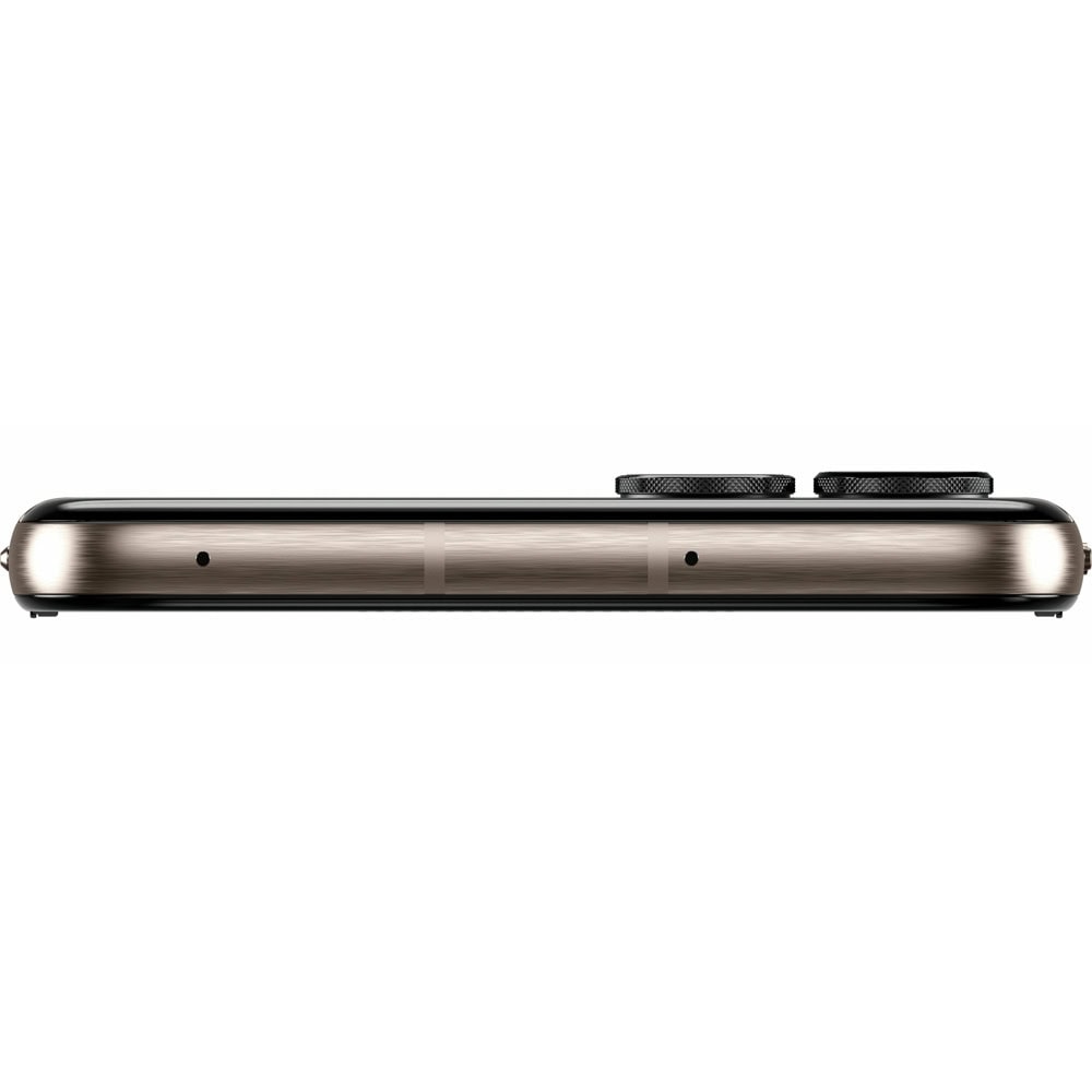 Motorola Razr 60 Ultra PB8R0007PL