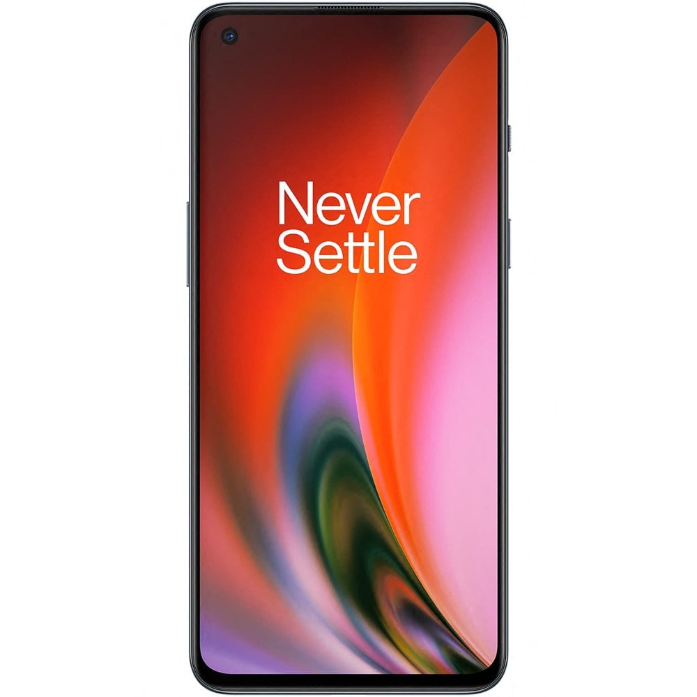 OnePlus Nord 2T 5G CPH2399