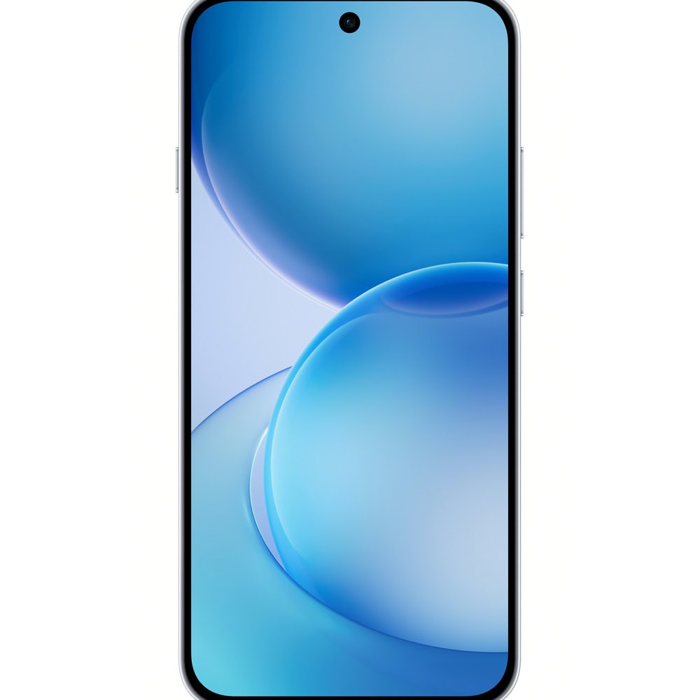 Oppo Reno16 FS 5G 8/512GB Pop White