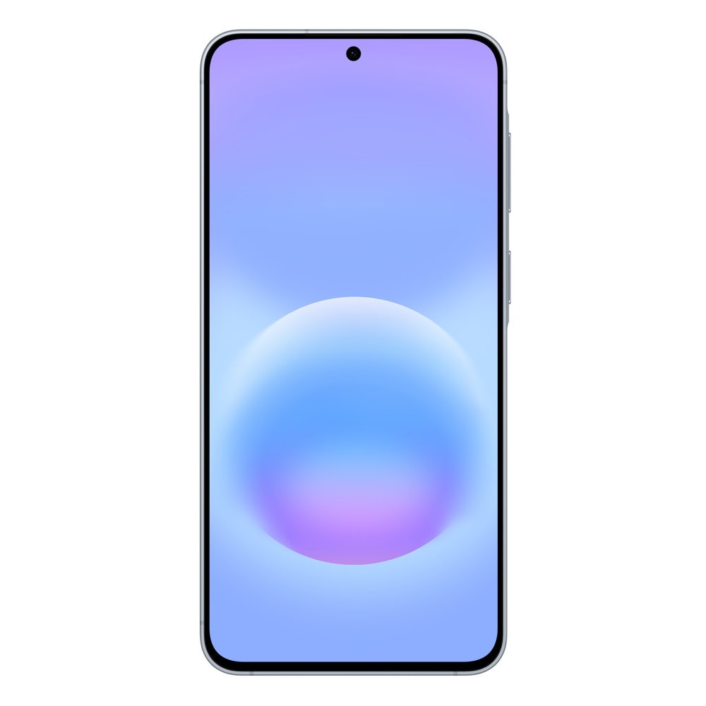 Samsung Galaxy A57 5G 8/256GB Blue SM-A576BLBDEUE