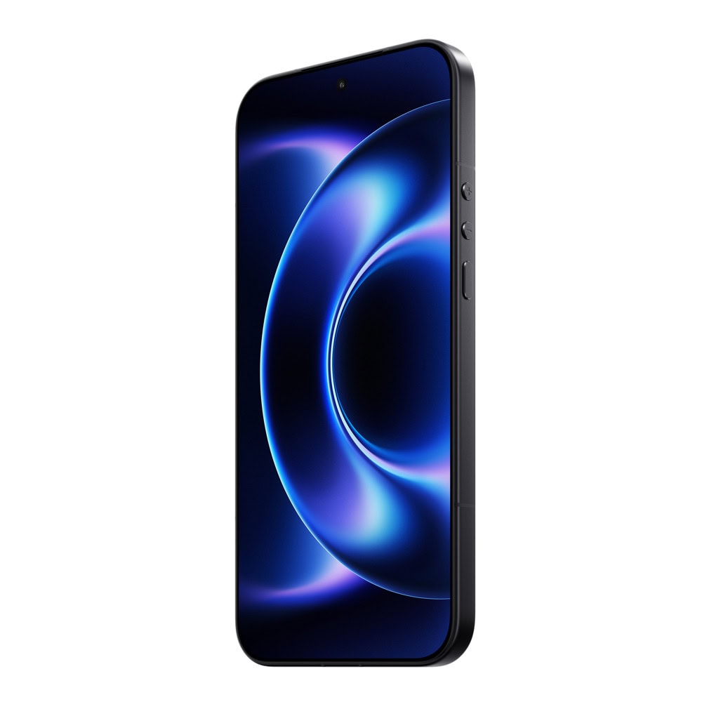 Xiaomi 17 Ultra 16/512GB Black MZB0MN4EU | JAR Computers Xiaomi 17 Ultra 16/512GB Black MZB0MN4EU