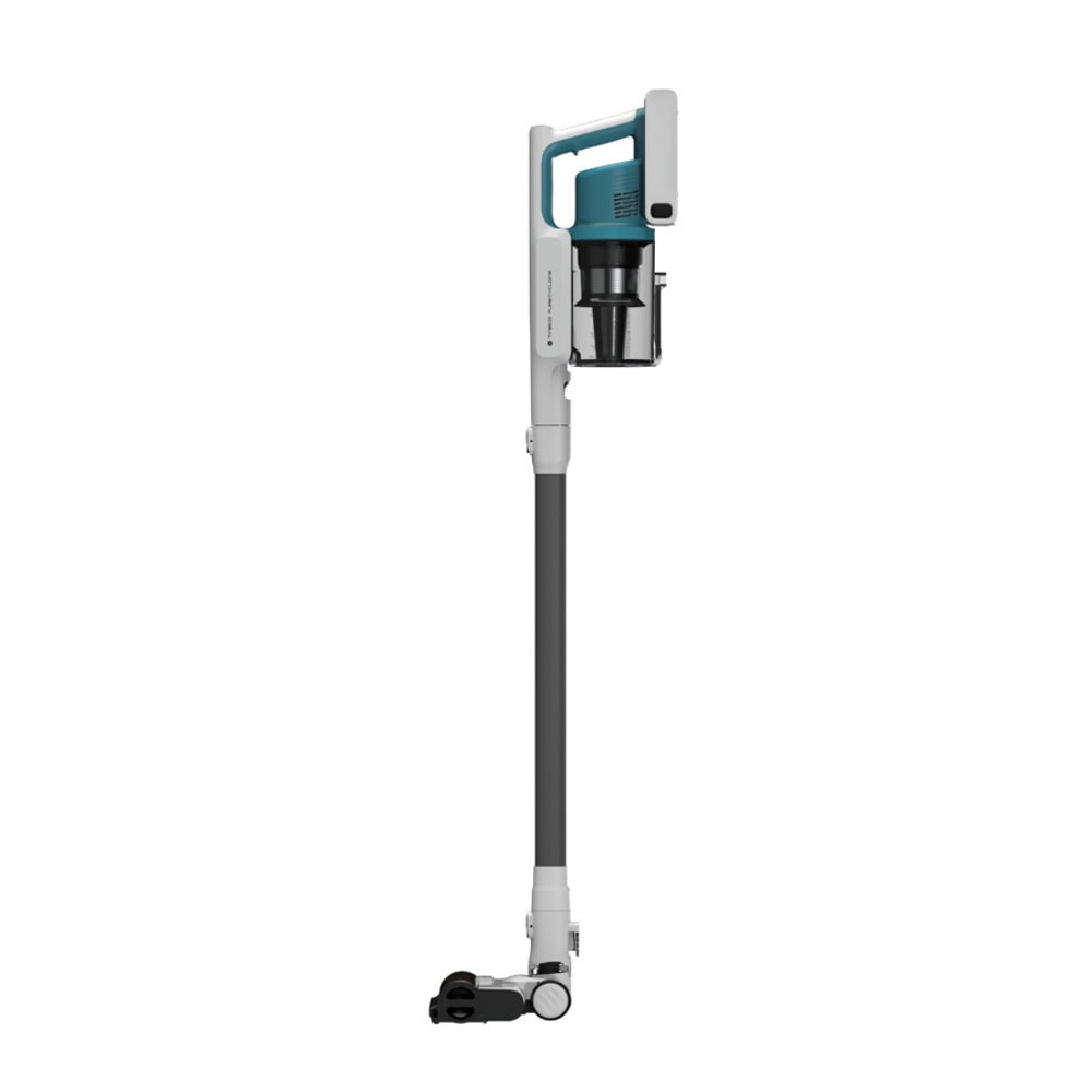 Tineco PURE ONE A20 Green