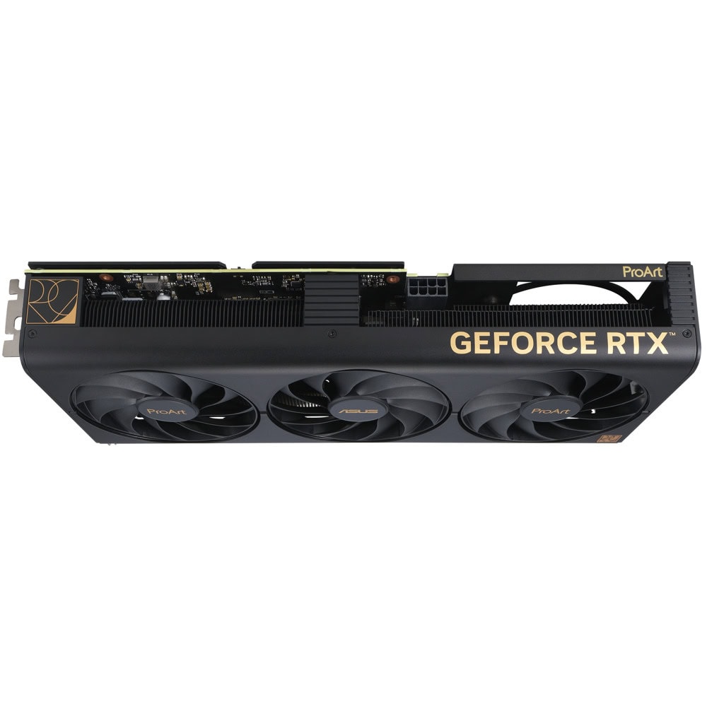 Asus ProArt GeForce RTX 4060 OC 90YV0JM0-M0NA00