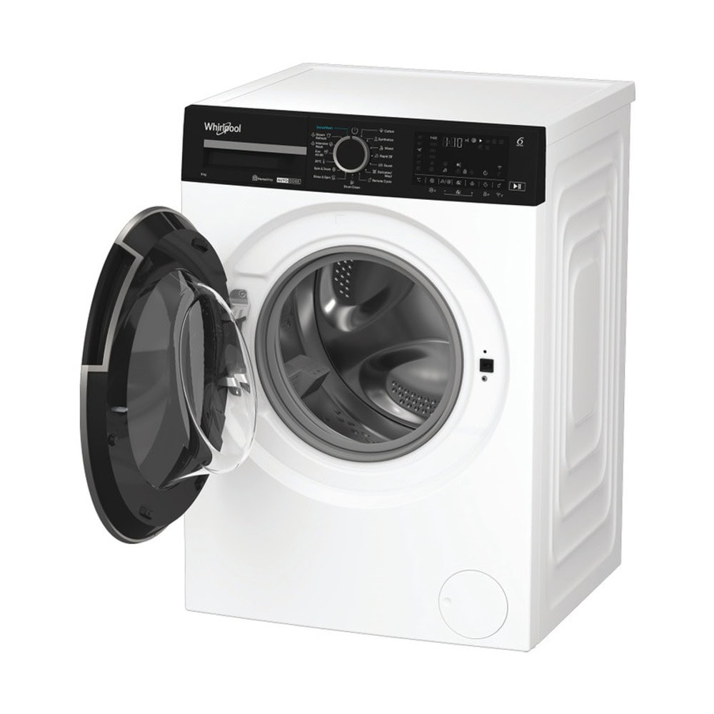 пералня whirlpool wpm 911w ads ee