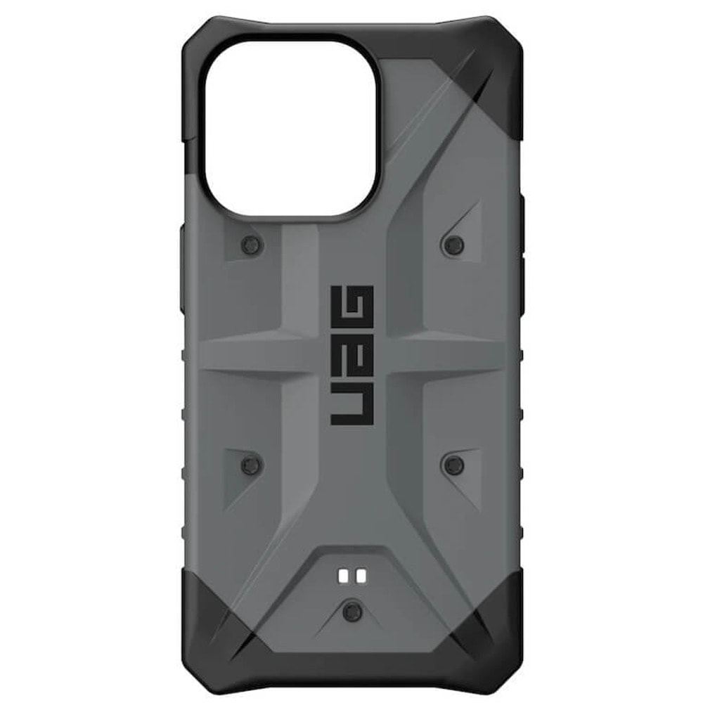 Urban Armor Pathfinder Case 113157113333