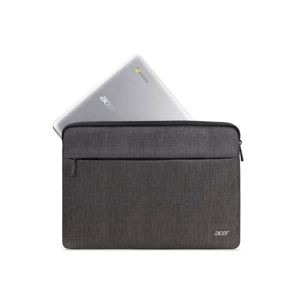Acer Protective Sleeve for 15.6
