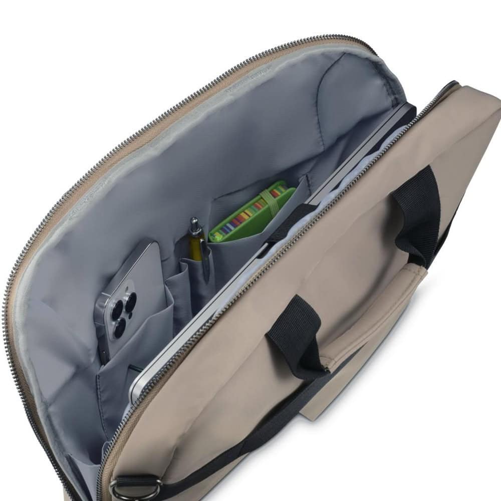 чанта за лаптоп hama Premium Lightweight 222044 | JAR Computers чанта за лаптоп hama Premium Lightweight 222044