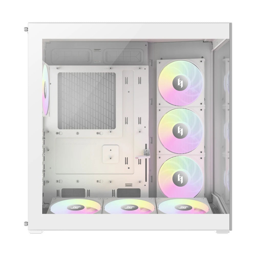 gamemax nex c56 wh 1849-3070r0004