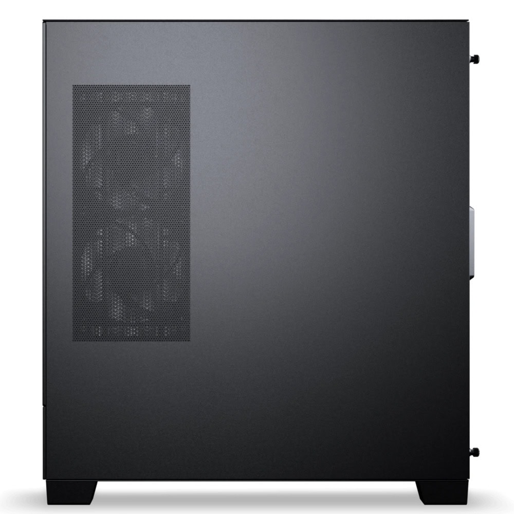 phanteks view matrix black