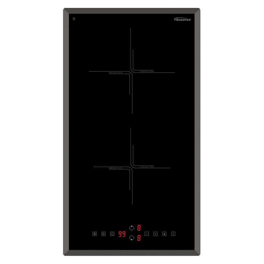 Arielli ACH-362IND