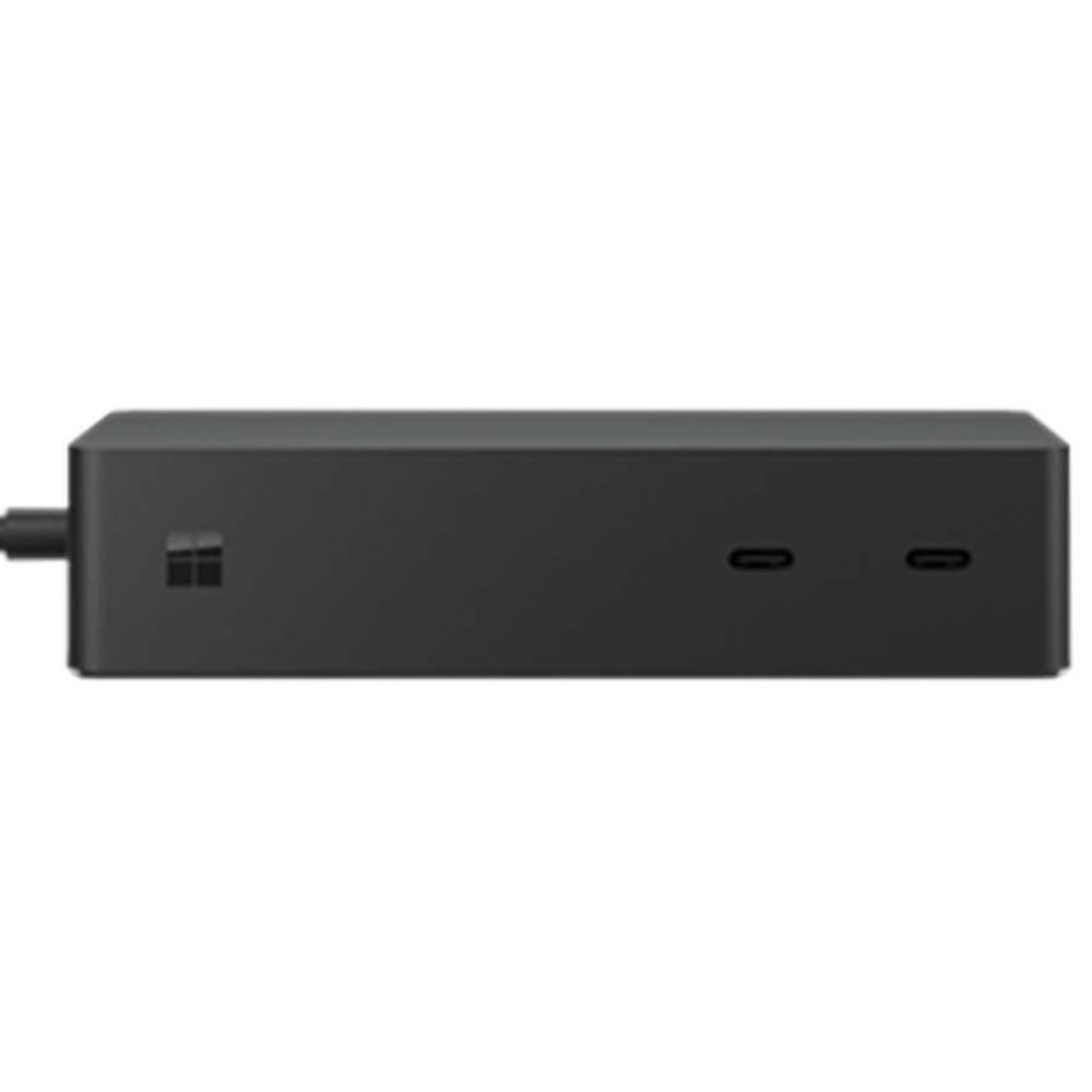 Microsoft Surface Dock 2 1GK-00002