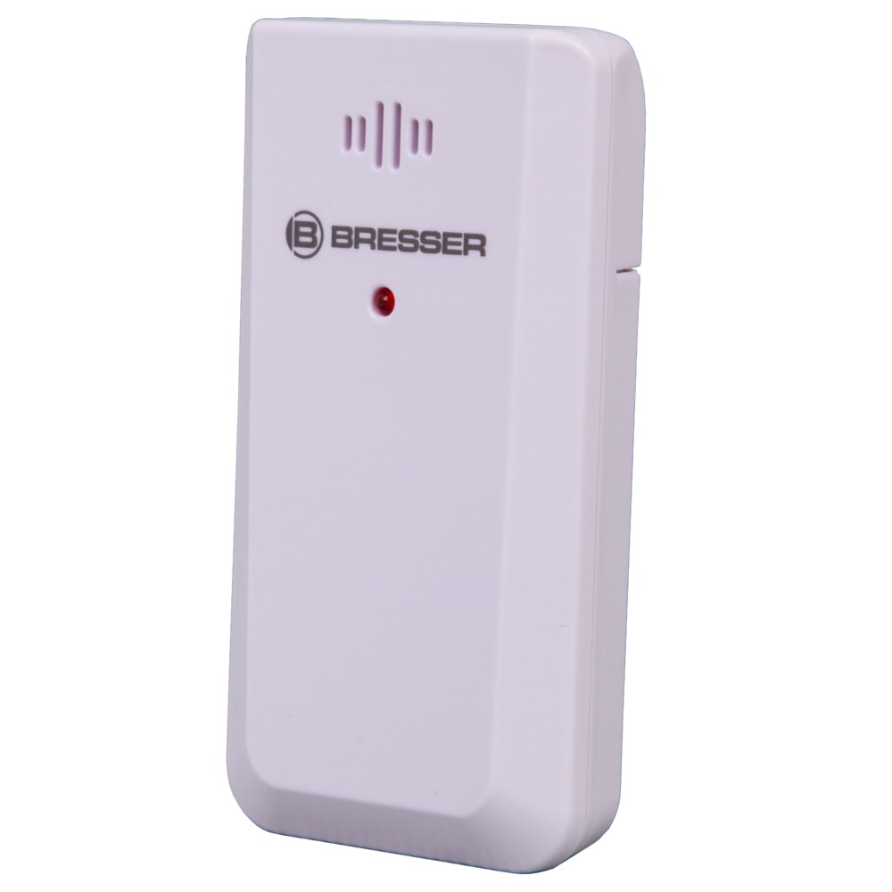 Bresser MyClimate 75690