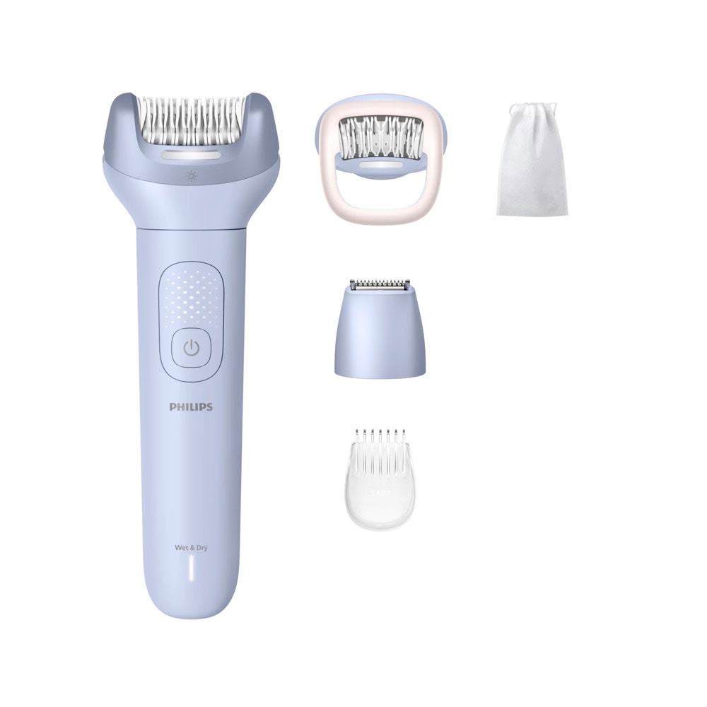 епилатор philips bre711/00 | JAR Computers епилатор philips bre711/00