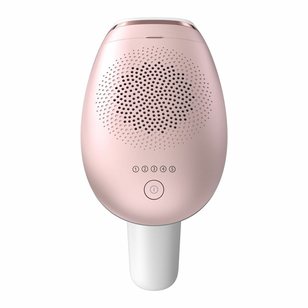 Philips Lumea IPL 7000 BRI920/00