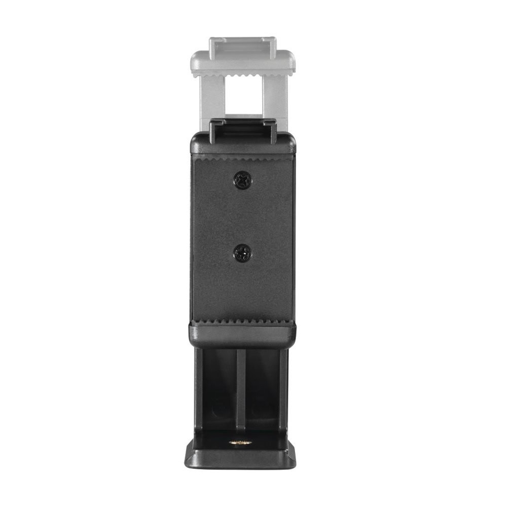 hama ramble ii duo carbon