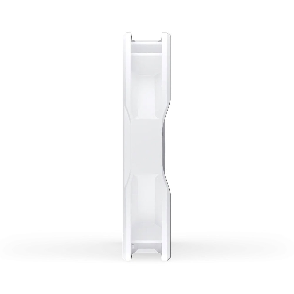 Endorfy Stratus 120 White PWM ARGB EY4A020 | JAR Computers Endorfy Stratus 120 White PWM ARGB EY4A020