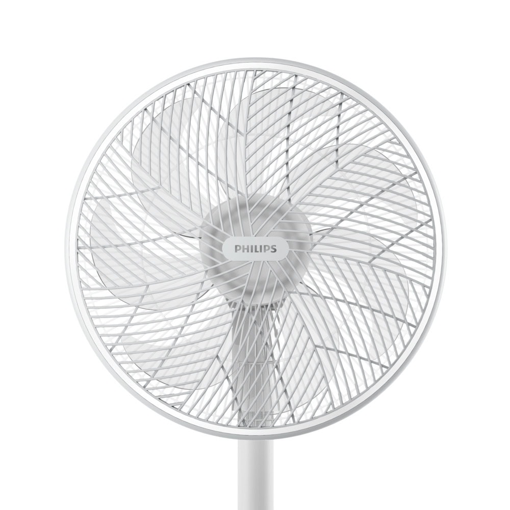 Philips Stand Fan Series 2000 CX2550/00