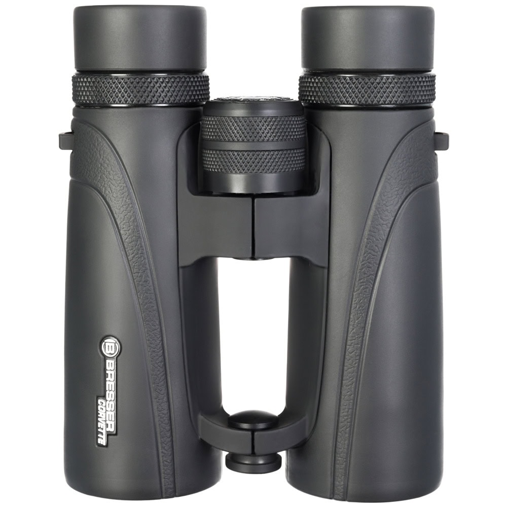 bresser corvette 8x42