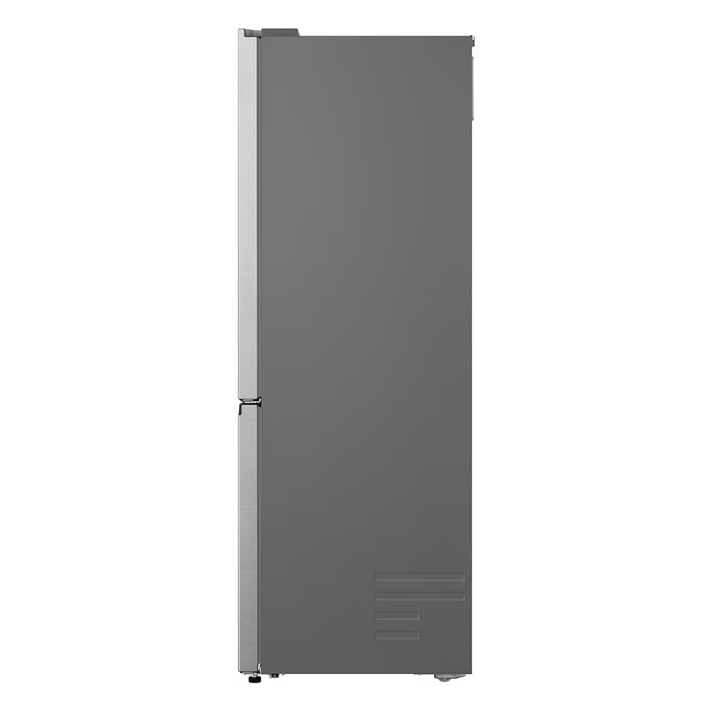 lg gbbs514cpy