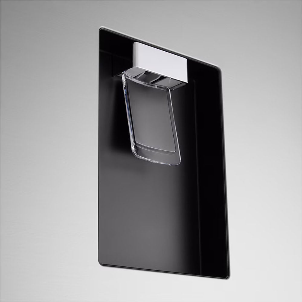 lg gtfv61pybqd | JAR Computers lg gtfv61pybqd