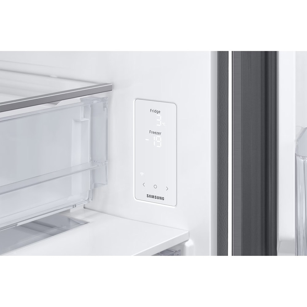 Samsung RB53DG703ES9EO