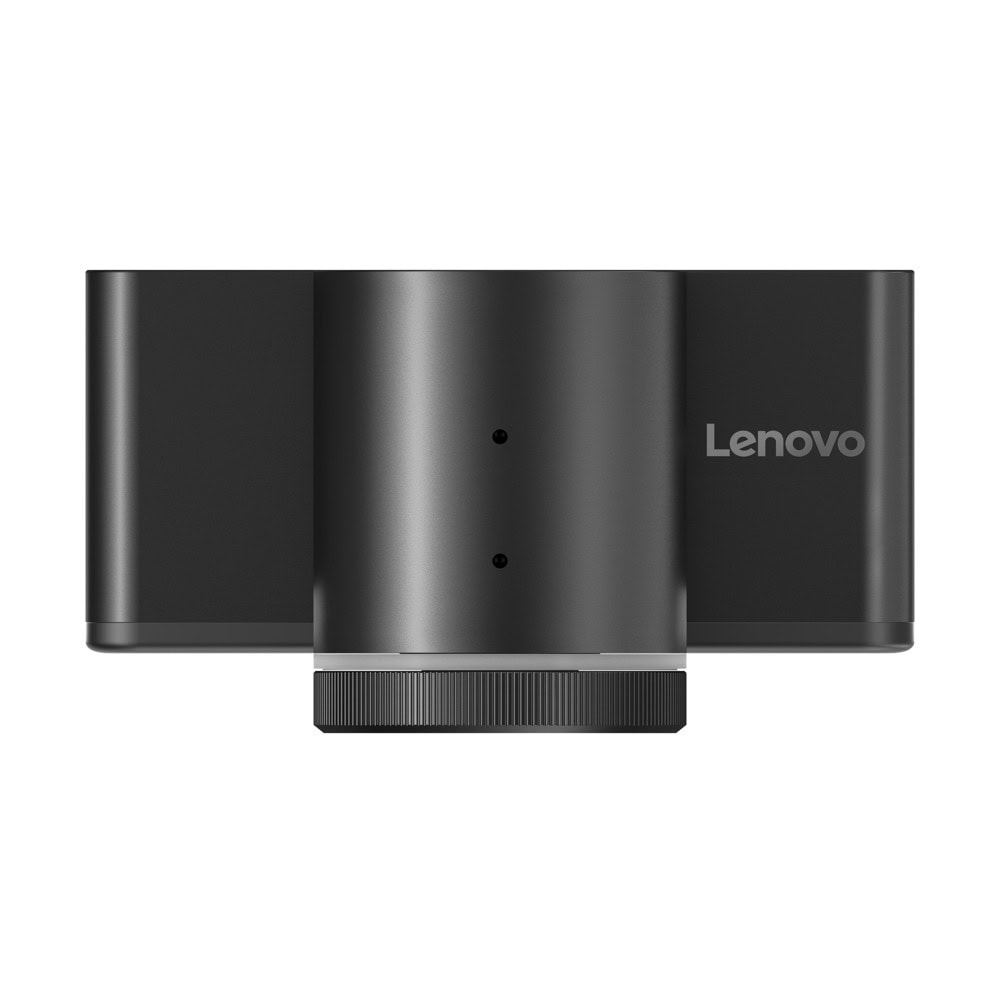 lenovo qhd webcam 4xc1q25245